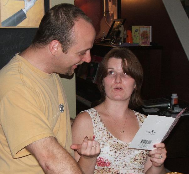 Click for original image 583k 1853x1704